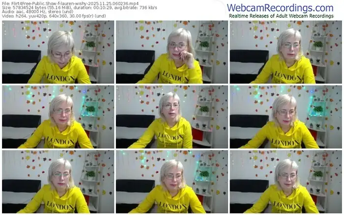 flirt4free-lauren-wishy-11-25-2025-06-02-36