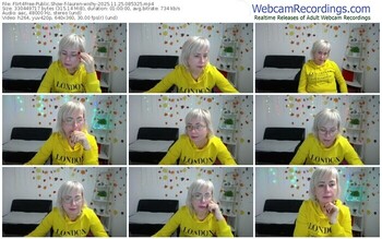 flirt4free-lauren-wishy-11-25-2025-08-53-25