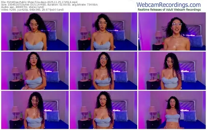 flirt4free-lia-davs-11-25-2025-17-45-14