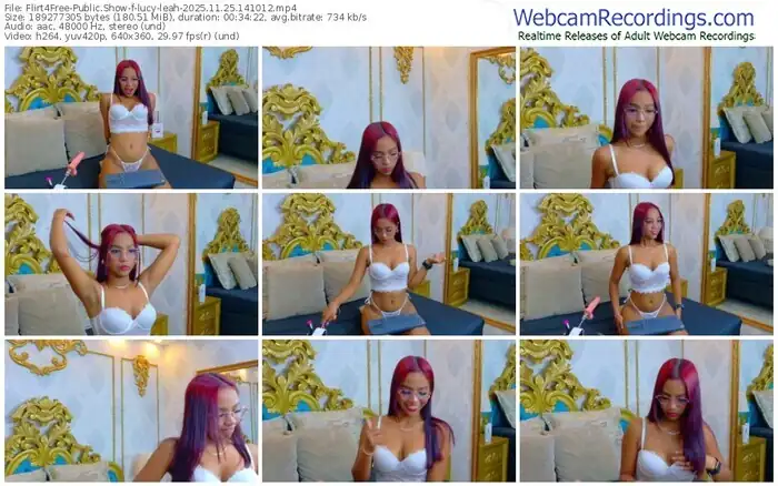flirt4free-lucy-leah-11-25-2025-14-10-12