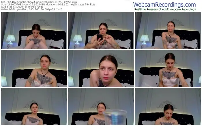 flirt4free-luna-rival-11-25-2025-11-26-50