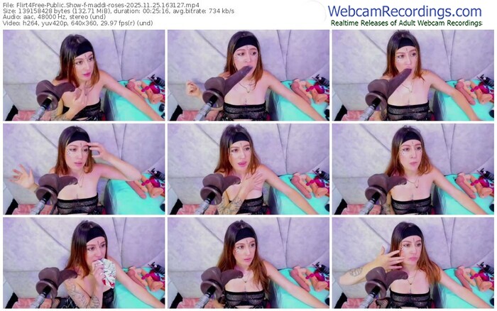 flirt4free-maddi-roses-11-25-2025-16-31-27