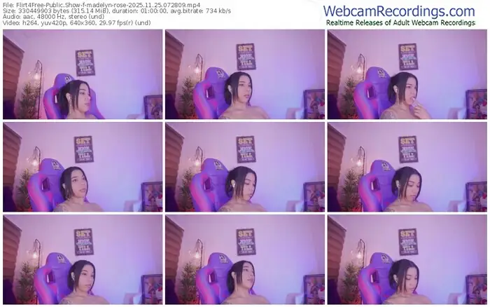 flirt4free-madelyn-rose-11-25-2025-07-28-09