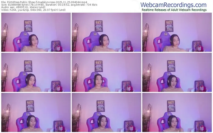 flirt4free-madelyn-rose-11-25-2025-09-40-44