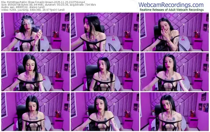 flirt4free-mailiz-brown-11-25-2025-22-27-59