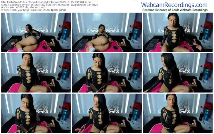 flirt4free-manelyk-blarker-11-25-2025-19-33-04