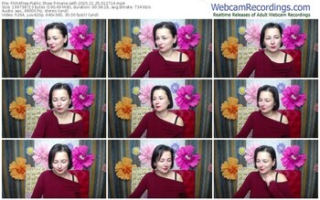 flirt4free-marie-selfi-11-25-2025-01-27-14