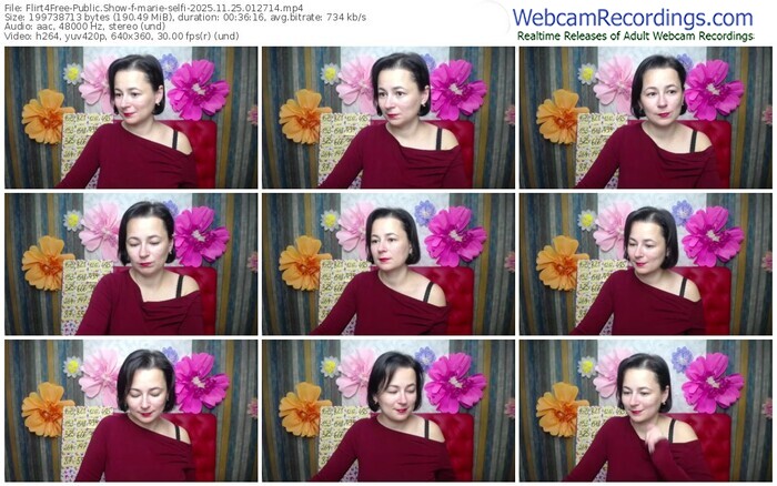 flirt4free-marie-selfi-11-25-2025-01-27-14