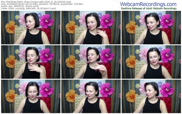 flirt4free-marie-selfi-11-25-2025-02-30-45
