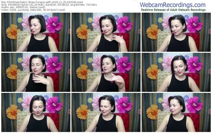 flirt4free-marie-selfi-11-25-2025-02-30-45