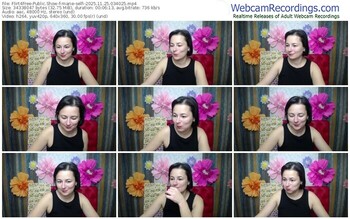 flirt4free-marie-selfi-11-25-2025-03-40-25