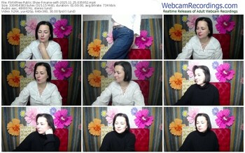 flirt4free-marie-selfi-11-25-2025-03-59-52