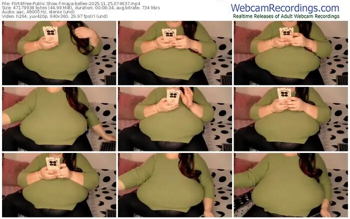 flirt4free-maya-bellee-11-25-2025-07-46-37