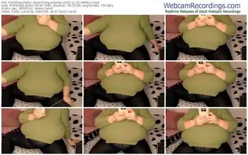 flirt4free-maya-bellee-11-25-2025-08-04-11