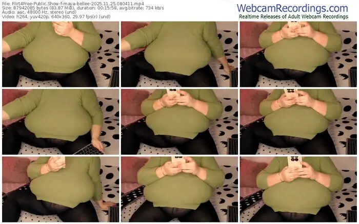 flirt4free-maya-bellee-11-25-2025-08-04-11