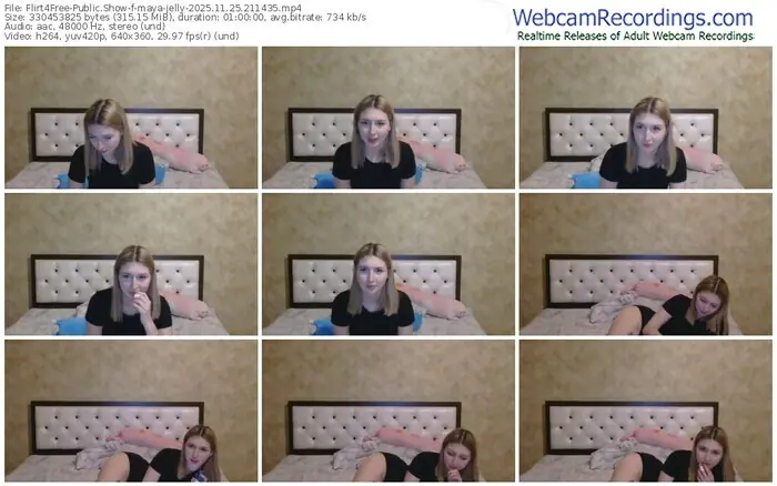 flirt4free-maya-jelly-11-25-2025-21-14-35