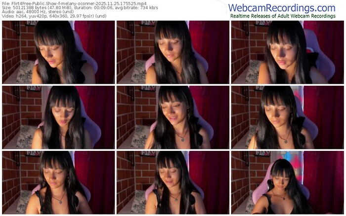 flirt4free-melany-oconner-11-25-2025-17-55-25