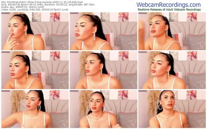 flirt4free-mia-roussee-11-25-2025-16-18-20