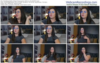 flirt4free-mia-swano-11-25-2025-04-54-59