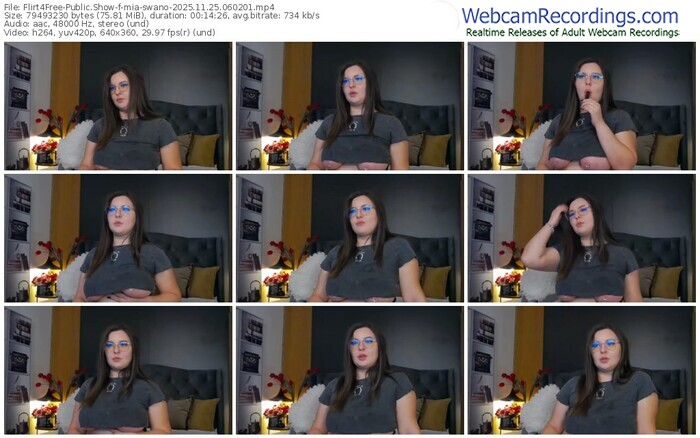 flirt4free-mia-swano-11-25-2025-06-02-01