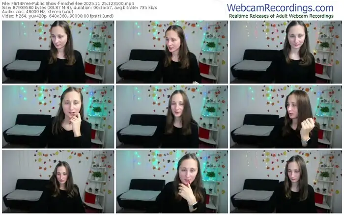 flirt4free-michel-lee-11-25-2025-12-31-00