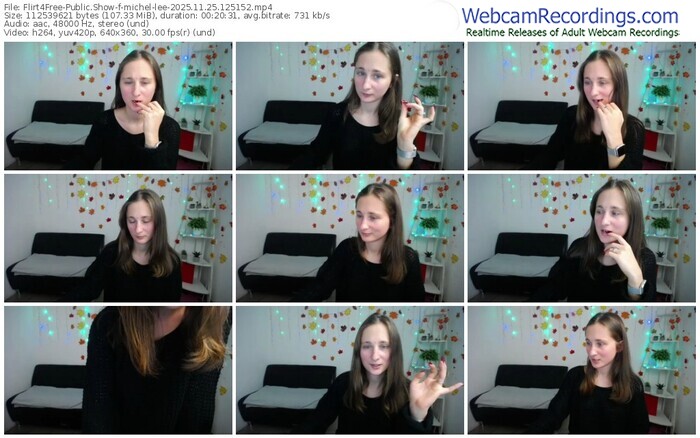 flirt4free-michel-lee-11-25-2025-12-51-52