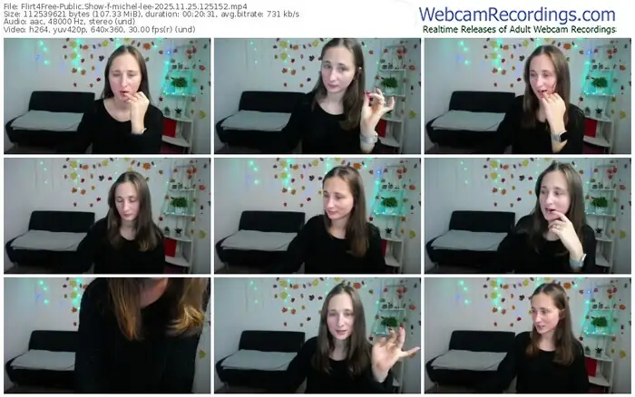flirt4free-michel-lee-11-25-2025-12-51-52