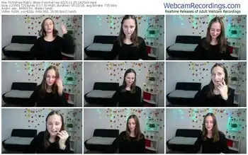 flirt4free-michel-lee-11-25-2025-14-25-00