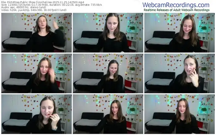 flirt4free-michel-lee-11-25-2025-14-25-00