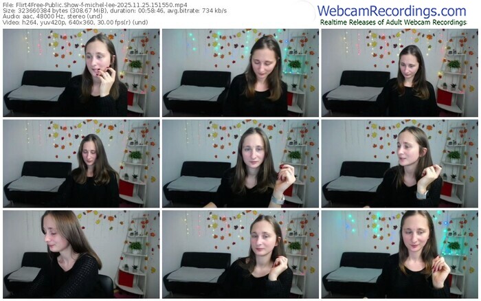 flirt4free-michel-lee-11-25-2025-15-15-50