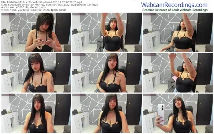 flirt4free-milu-dom-11-25-2025-05-29-17