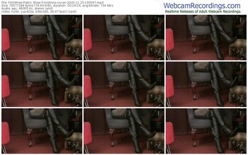 flirt4free-mistress-vivian-11-25-2025-19-55-47