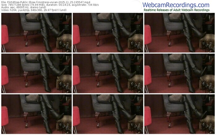 flirt4free-mistress-vivian-11-25-2025-19-55-47