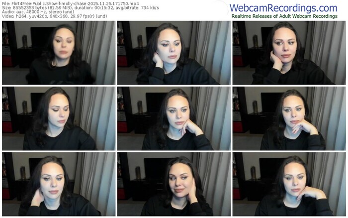flirt4free-molly-chase-11-25-2025-17-17-53