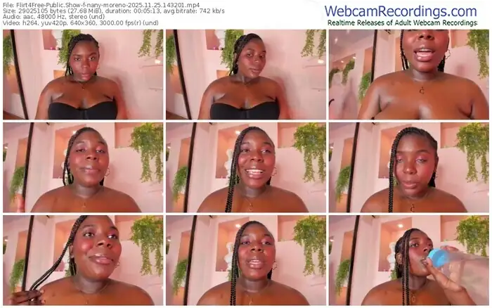 flirt4free-nany-moreno-11-25-2025-14-32-01