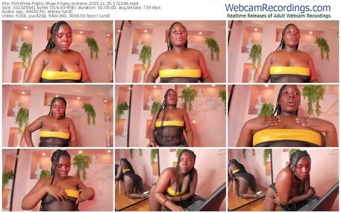 flirt4free-nany-moreno-11-25-2025-17-22-49