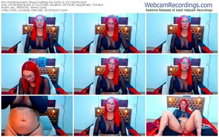 flirt4free-nathaly-fox-11-25-2025-15-52-33