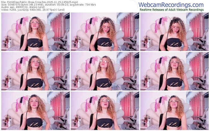 flirt4free-nia-fire-11-25-2025-14-59-25