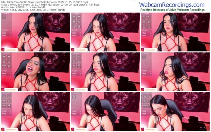 flirt4free-nichole-brownn-11-25-2025-13-00-32