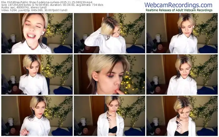 flirt4free-odelyna-curless-11-25-2025-08-02-39