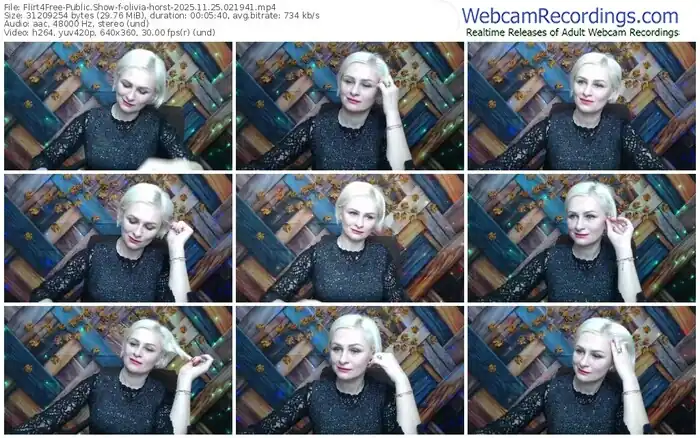 flirt4free-olivia-horst-11-25-2025-02-19-41