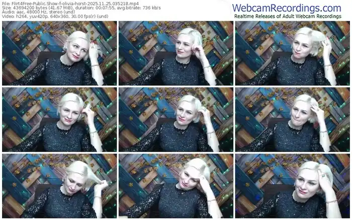 flirt4free-olivia-horst-11-25-2025-03-52-18