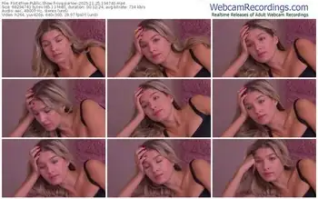 flirt4free-ova-parlow-11-25-2025-19-47-40