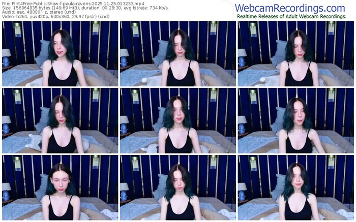 flirt4free-paula-ravens-11-25-2025-01-32-33