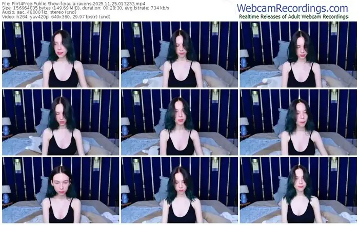 flirt4free-paula-ravens-11-25-2025-01-32-33