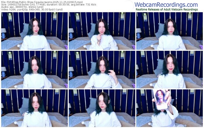 flirt4free-paula-ravens-11-25-2025-02-09-15