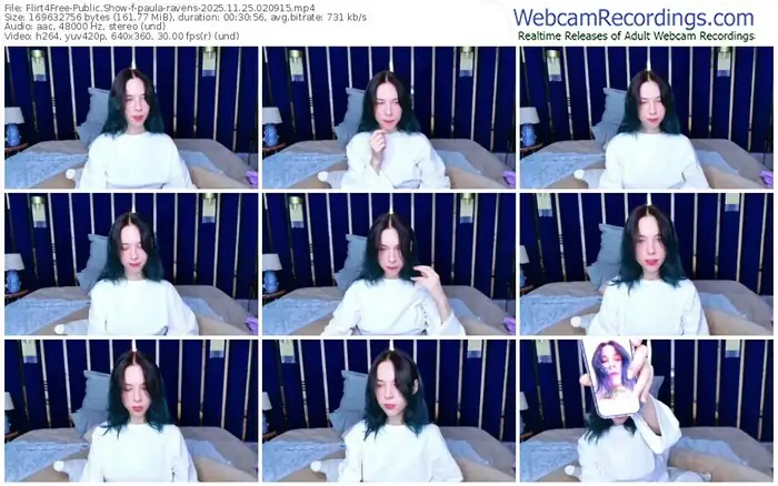 flirt4free-paula-ravens-11-25-2025-02-09-15