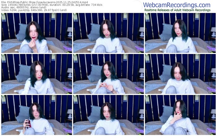 flirt4free-paula-ravens-11-25-2025-04-25-14