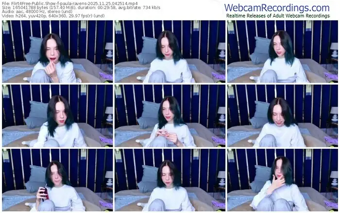 flirt4free-paula-ravens-11-25-2025-04-25-14