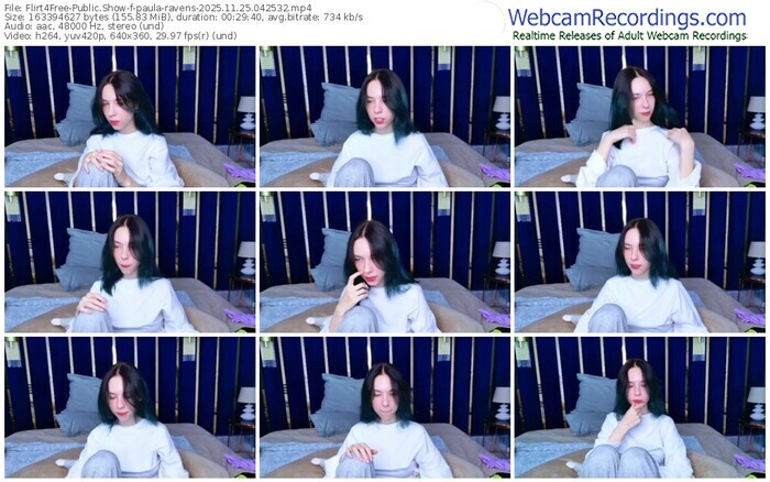 flirt4free-paula-ravens-11-25-2025-04-25-32